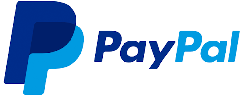 pay with paypal - Hurry Up Tomorrow Store